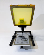 Cargar imagen en el visor de la galería, Mini mesa de trabajo