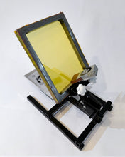Cargar imagen en el visor de la galería, Mini mesa de trabajo