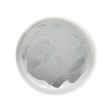 Cargar imagen en el visor de la galería, Blanco poliéster