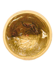 Cargar imagen en el visor de la galería, Tinta oro metalizada
