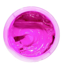 Cargar imagen en el visor de la galería, Tinta violeta flourescente

