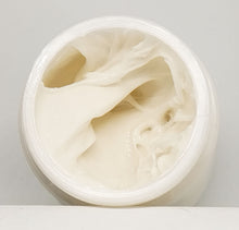 Cargar imagen en el visor de la galería, Base esponja