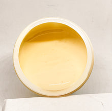 Cargar imagen en el visor de la galería, Base gamuza/terciopelo